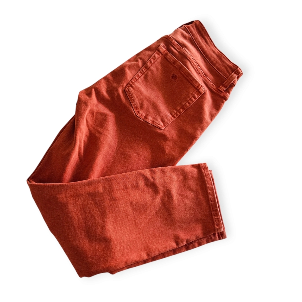 WLab Jeans